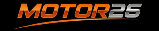 Motor26